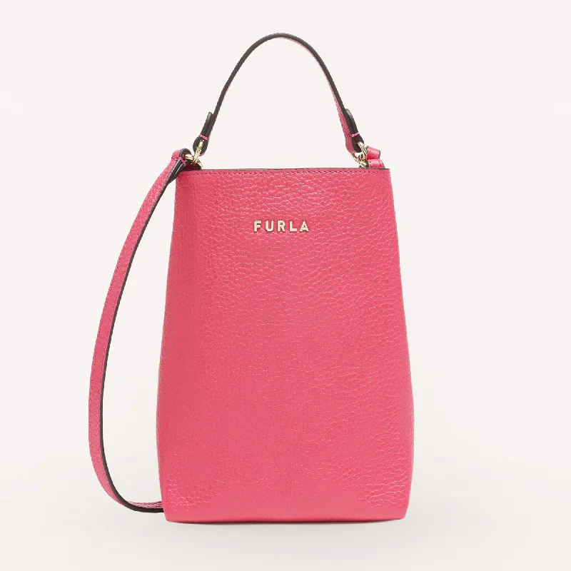 Inspired Bags For Timeless Elegance Furla Eos Vertical Crossbody S Trendy Handbags, Limited-Time Sale Inspired Bags For Timeless Elegance Furla Eos Vertical Crossbody S Trendy Handbags, Limited-Time Sale