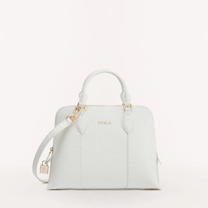 Limited-Time Offers On Trendy And Stylish Bags Furla Vittoria Dome M Designer Bags, Low Prices Limited-Time Offers On Trendy And Stylish Bags Furla Vittoria Dome M Designer Bags, Low Prices