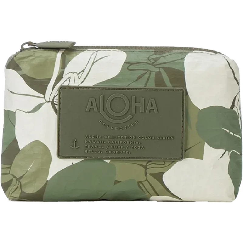 Ginger Camo Mini Everyday Bags, Budget-Friendly