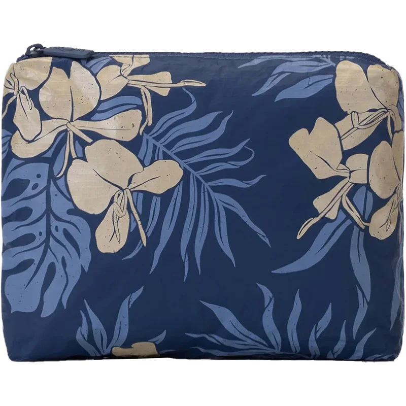 Ginger Dream Small Pouch Trendy Purses At Unbeatable Discounts