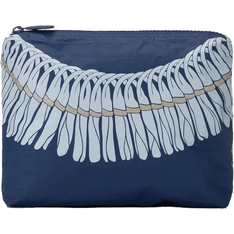 Ginger Lei Small Pouch Stylish Bags At Unbeatable Prices