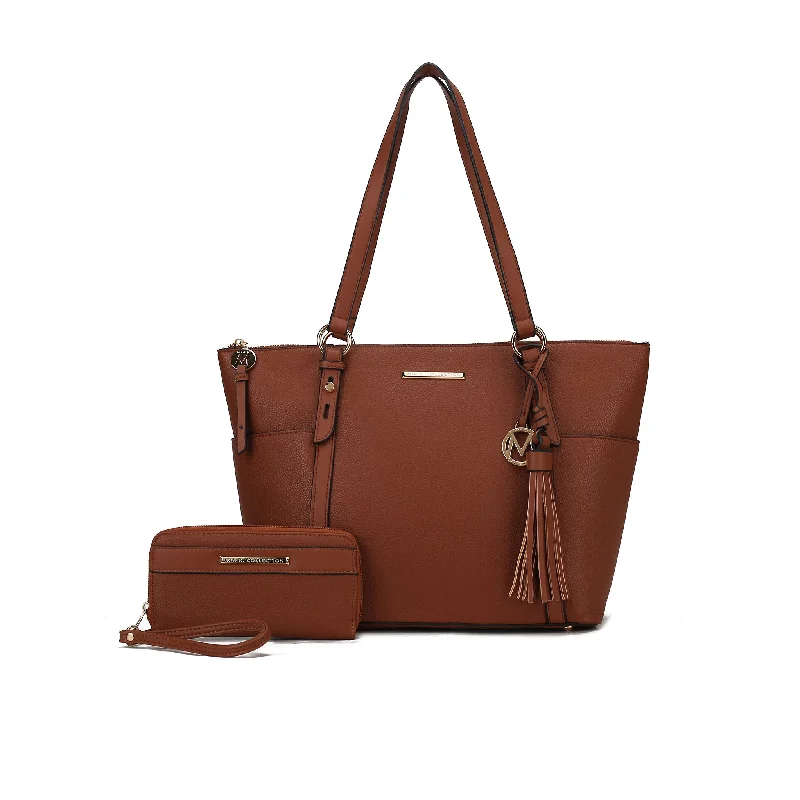 Timeless Elegance Sale Gloria Tote Bag Timeless Bags, Flash Sale