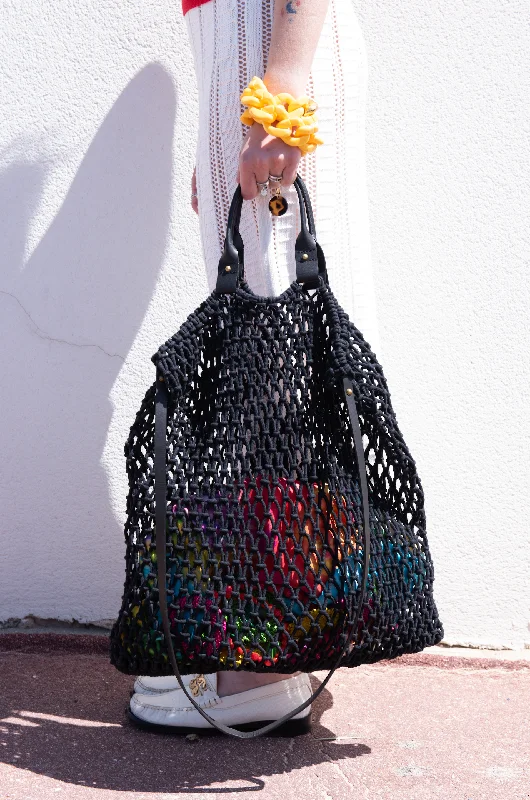 Fall Sale, Prices Drop GOA XL Bag Fashionable Crossbody Bags At Special Offers