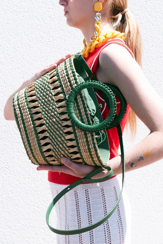 Stylish Yet Affordable Bags GOKARNA Bag The Perfect Bag Sale For A Seasonal Refresh Stylish Yet Affordable Bags GOKARNA Bag The Perfect Bag Sale For A Seasonal Refresh