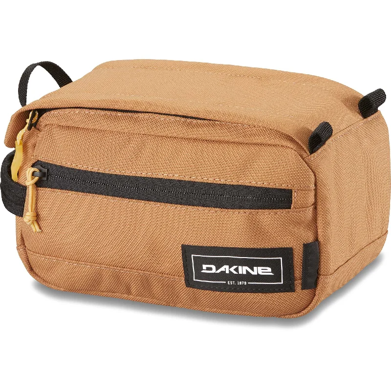 Groomer Medium Travel Kit Shop Timeless And Trendy Bags At Limited-Time Discounts