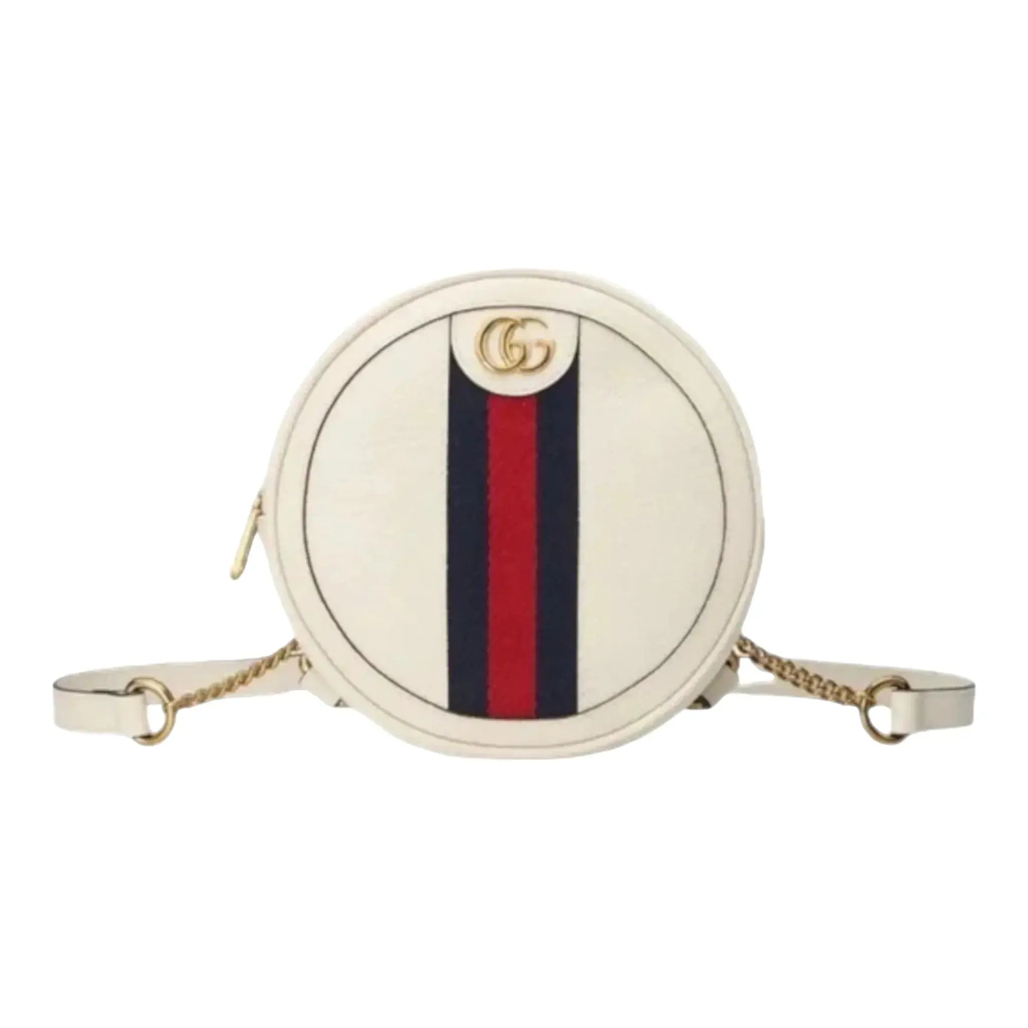 Fashion Sale Gucci Mini Zaino Ophidia Mini Backpack Statement Bags At Unbelievable Discounts – Shop Today Fashion Sale Gucci Mini Zaino Ophidia Mini Backpack Statement Bags At Unbelievable Discounts – Shop Today