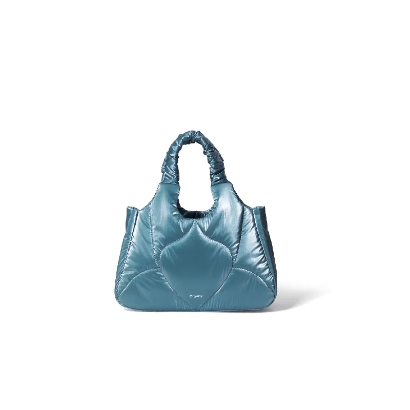 Discount Extravaganza Oryany Half Moroccan Padding Crossbody - Stylish Medium Satchel Trendy Purses At Unbeatable Discounts Discount Extravaganza Oryany Half Moroccan Padding Crossbody - Stylish Medium Satchel Trendy Purses At Unbeatable Discounts