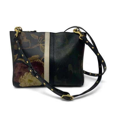 Elegant Bags For Formal Events And Luxury Occasions HALWELL CROSSBODY PEONY CAMO Luxury Bags, Budget Prices Elegant Bags For Formal Events And Luxury Occasions HALWELL CROSSBODY PEONY CAMO Luxury Bags, Budget Prices