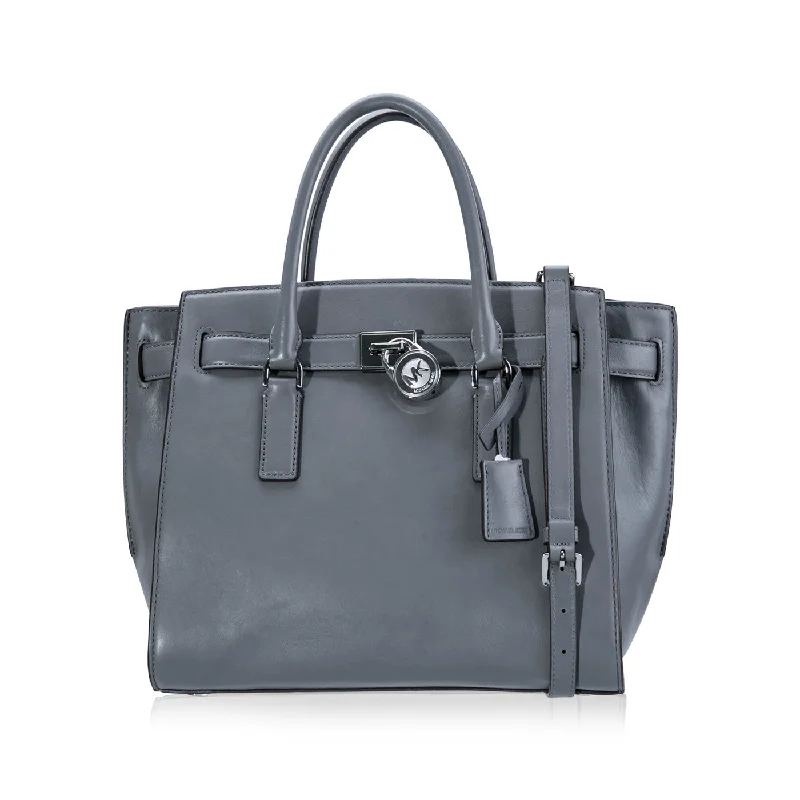 Hamilton Traveller Trendy Purses With Limited-Time Offers