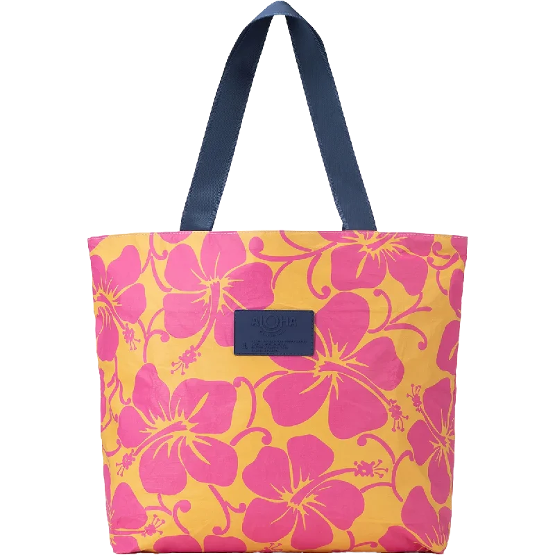 Hana Hou Day Tripper Everyday Elegance At Lower Prices