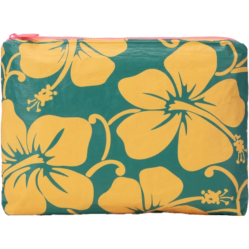 Hana Hou Mid Timeless Handbags At Reduced Prices