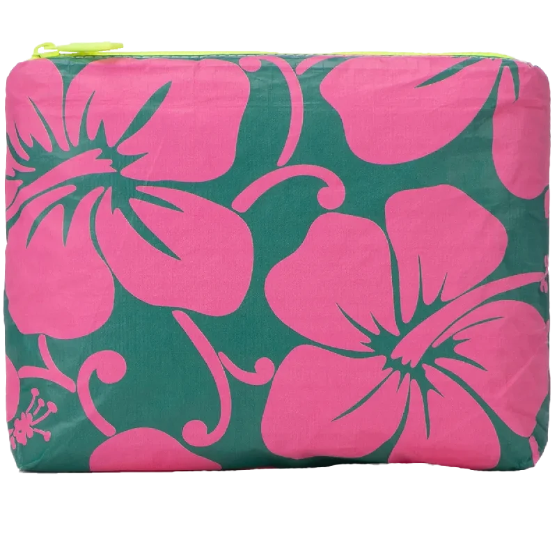 Hana Hou Small The Best Handbag Sale Of The Season