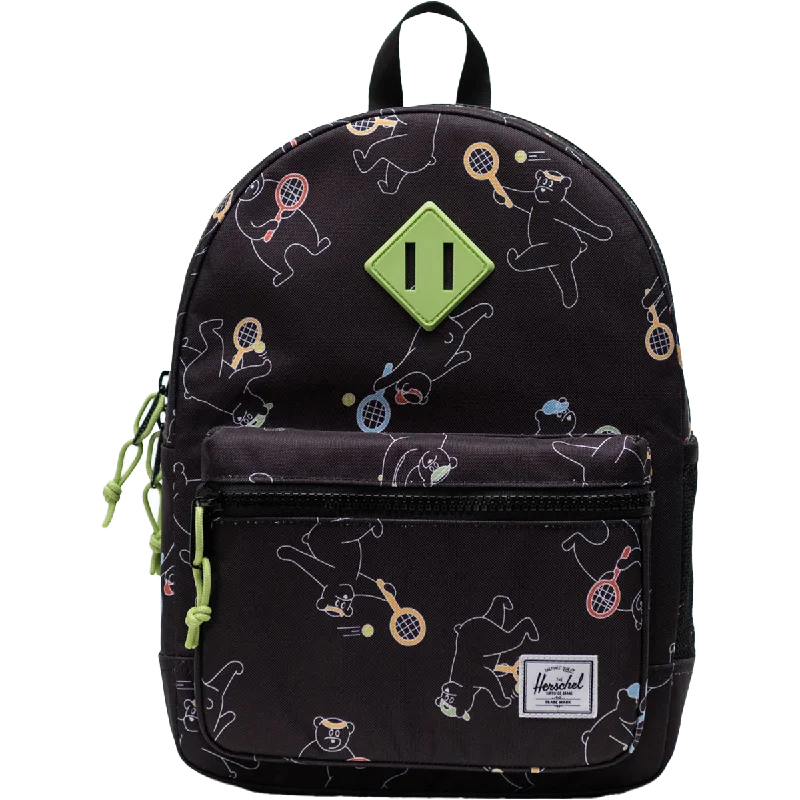 Heritage Kids - 15L Affordable Luxury – Exclusive Savings On Premium Bags