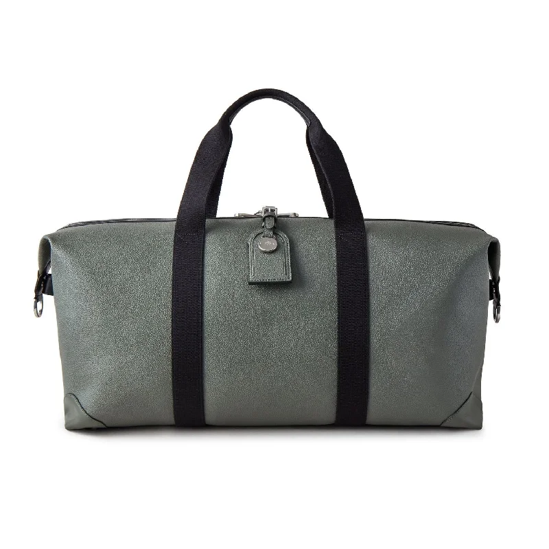 High-Quality Bags Heritage Medium Clipper Fashion-Forward Bags At Limited-Time Offers High-Quality Bags Heritage Medium Clipper Fashion-Forward Bags At Limited-Time Offers