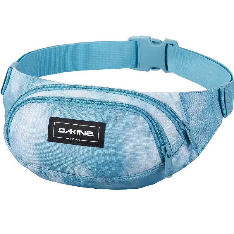 Hip Pack Handbag Deals For Every Occasion