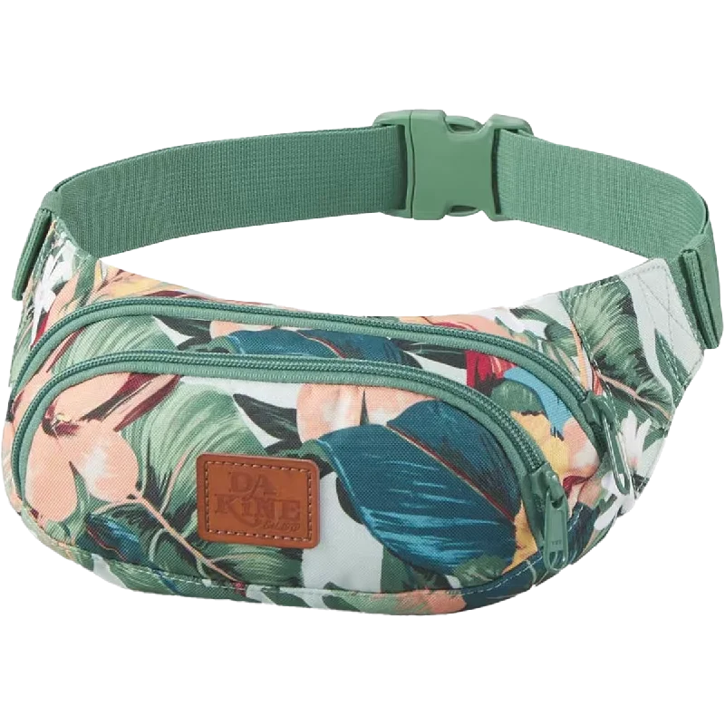 Hip Pack Everyday Handbags At Wallet-Friendly Rates