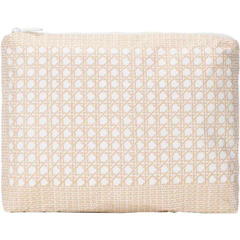 Honoka'a Mid High-End Bags, Low-End Prices
