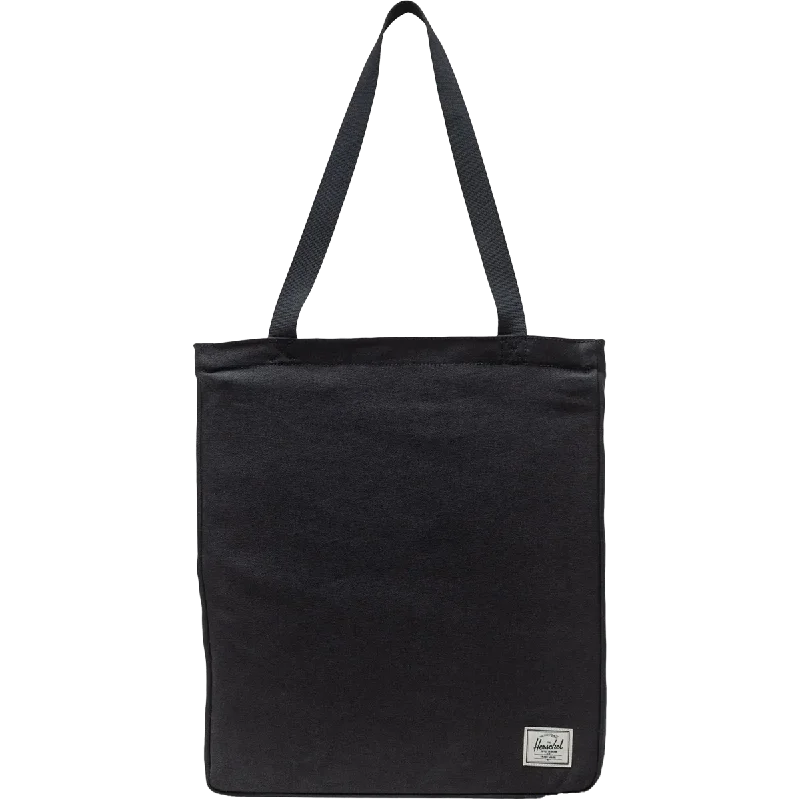 Inga Tote Trendy And Classic Bags Now At Unbeatable Discounts