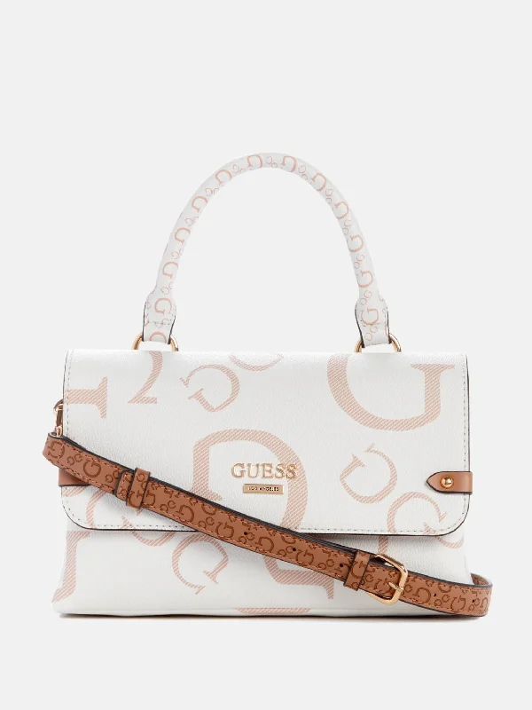 Trendy Styles Iridessa Crossbody Premium Handbags At Budget-Friendly Prices