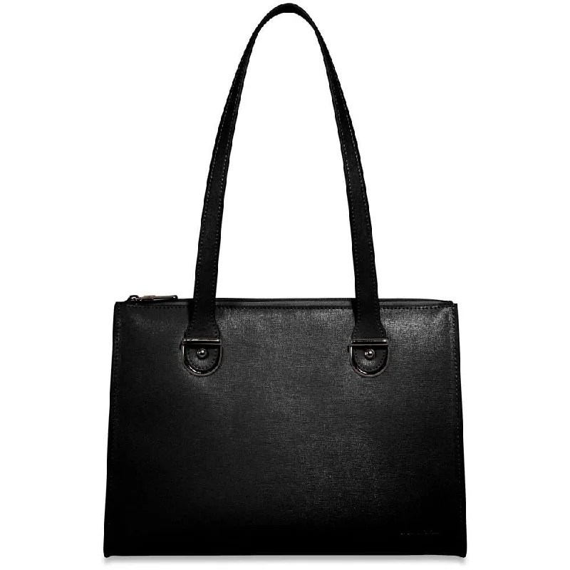 Fashion Forward Femininity Jack Georges Chelsea Natalie Large Zip Top Handbag Best Deals On Premium And Casual Bags – Act Fast Fashion Forward Femininity Jack Georges Chelsea Natalie Large Zip Top Handbag Best Deals On Premium And Casual Bags – Act Fast