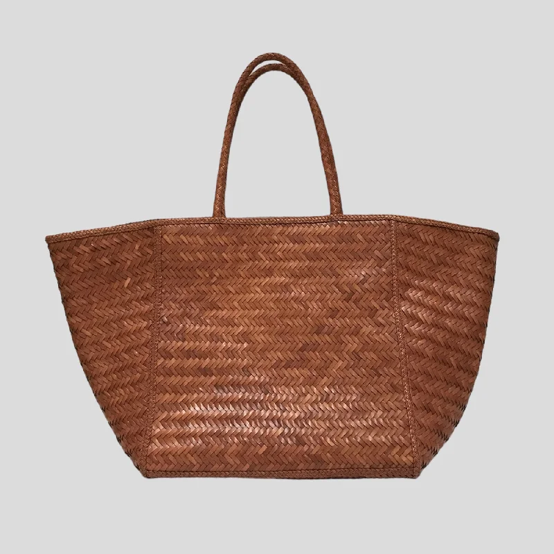 Tan