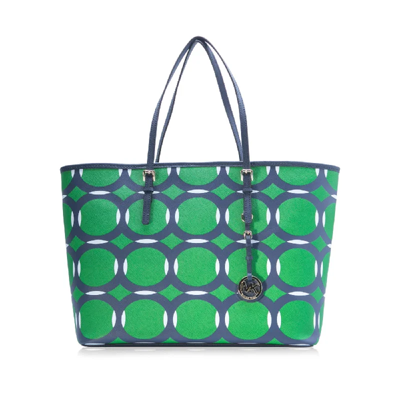 Jet Set Travel Deco Luxury Handbags At Budget-Friendly Rates