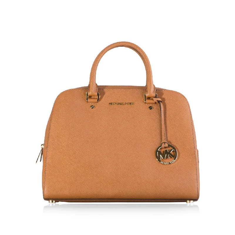 Jet Set Travel Satchel Statement Bags With Exclusive Savings