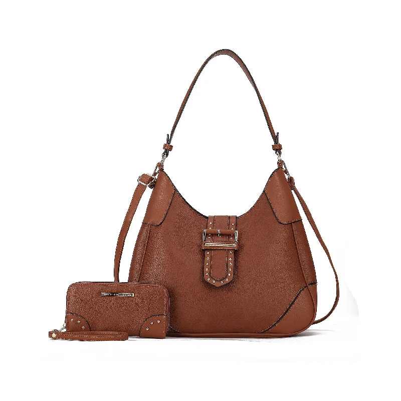 Affordable Bags For Budget Shoppers Juliette Shoulder Bag and Set Must-Have Bags, Big Discounts Affordable Bags For Budget Shoppers Juliette Shoulder Bag and Set Must-Have Bags, Big Discounts