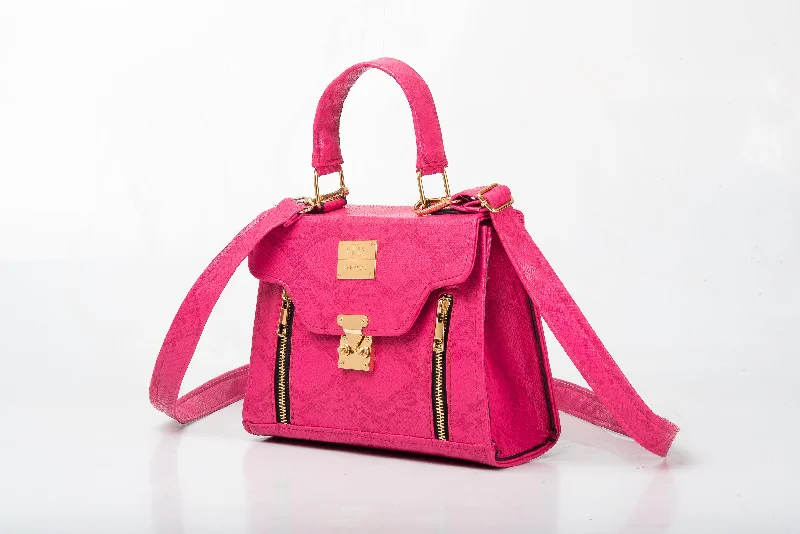 Minimalist Leather Bag For Modern Aesthetics Karina Handbag Fashionable Handbags At Must-Have Prices Minimalist Leather Bag For Modern Aesthetics Karina Handbag Fashionable Handbags At Must-Have Prices