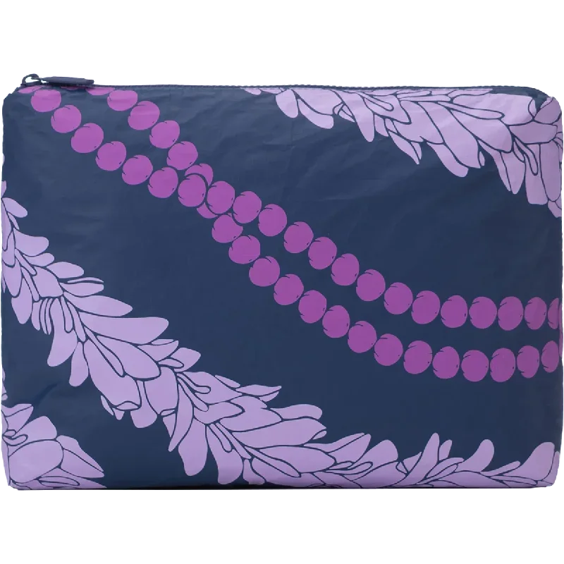 Kaua'I Mokihana Mid Best-Selling Bags Now At Exclusive Promotional Prices
