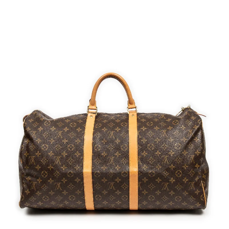 Keepall 55 Statement Bags, Shop Today