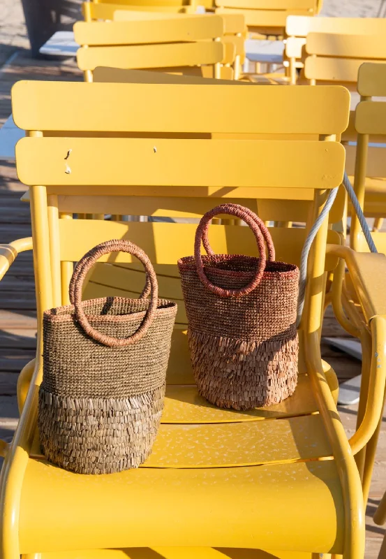 Versatile Bags That Suit Any Outfit Or Event KEMBA MINI Bag Affordable Luxury – Exclusive Savings On Premium Bags Versatile Bags That Suit Any Outfit Or Event KEMBA MINI Bag Affordable Luxury – Exclusive Savings On Premium Bags