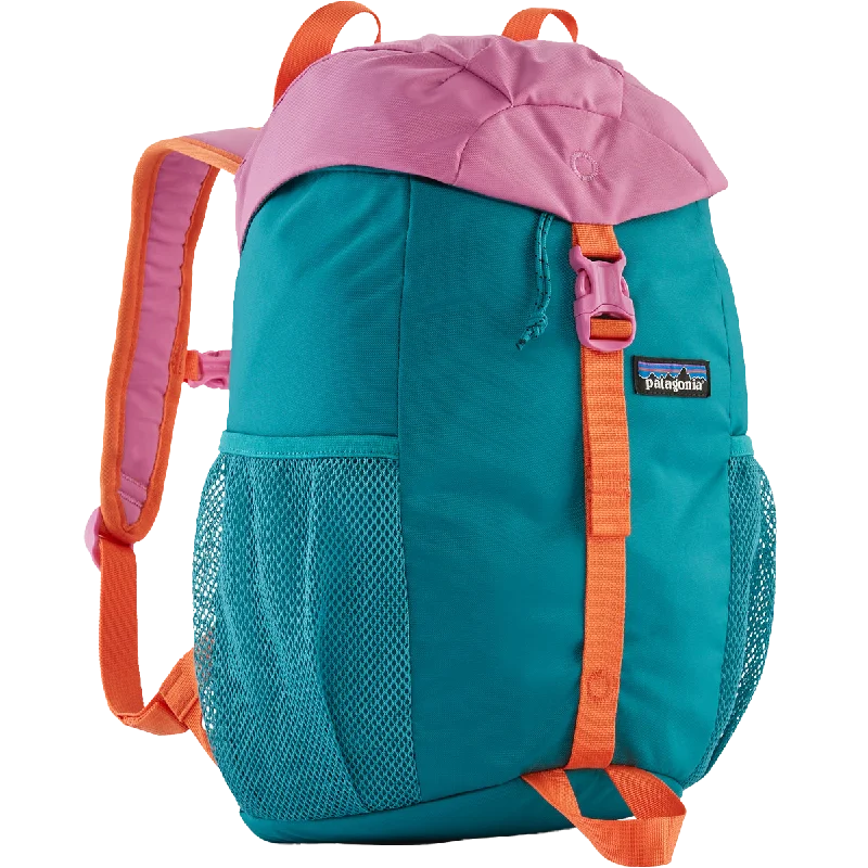 Youth Refugito Daypack 12L Fashion-Forward Bags At Exclusive Promotional Prices