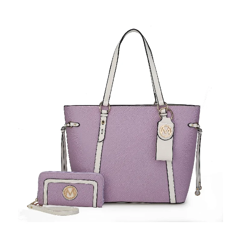 Stylish Yet Affordable Bags Kioea Tote Bag and Set Designer-Inspired Bags, Best Prices Stylish Yet Affordable Bags Kioea Tote Bag and Set Designer-Inspired Bags, Best Prices