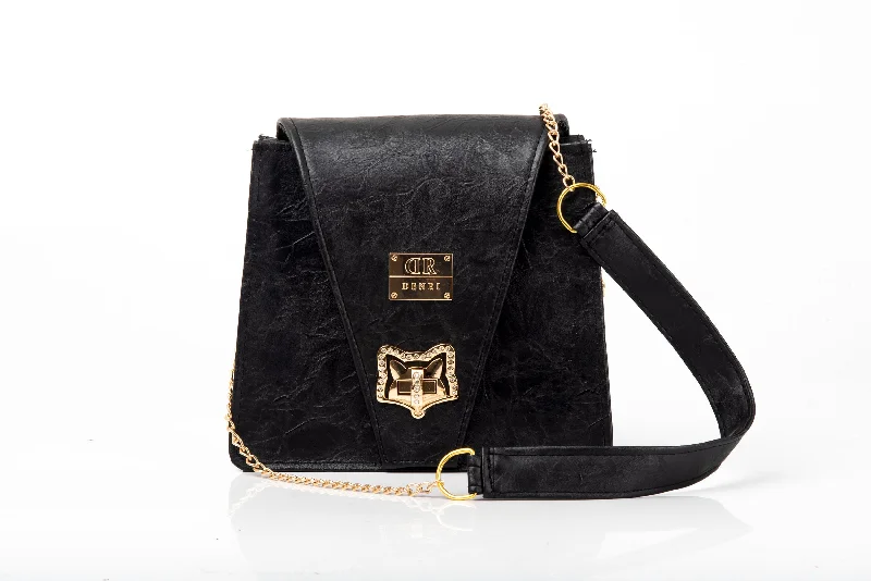 Clearance-Priced Bags Ladona Handbag Modern Handbags With Stylish Discounts
