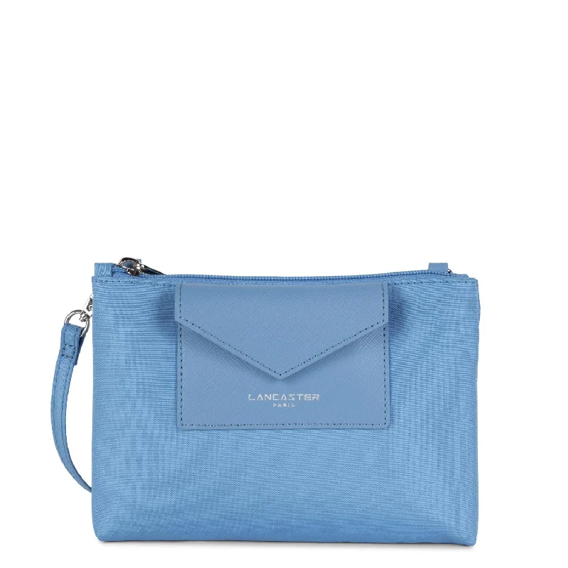 Trendy And Discounted Designer Handbags Smart Kba Small Crossbody Bag Exclusive Discounts On Stylish Handbags Trendy And Discounted Designer Handbags Smart Kba Small Crossbody Bag Exclusive Discounts On Stylish Handbags
