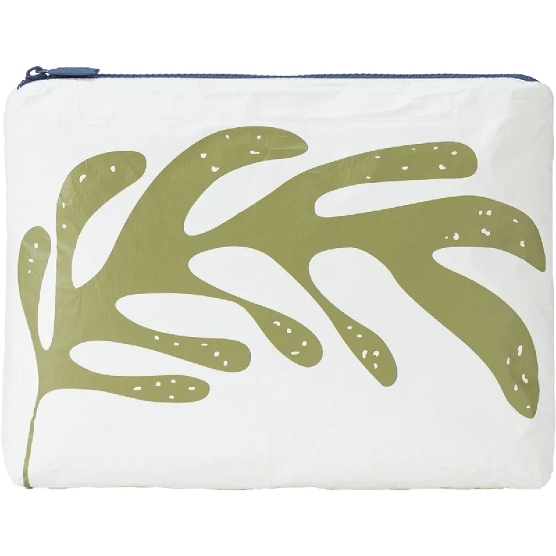 Laua'e Fern Mid Best Deals On Premium And Casual Bags – Act Fast