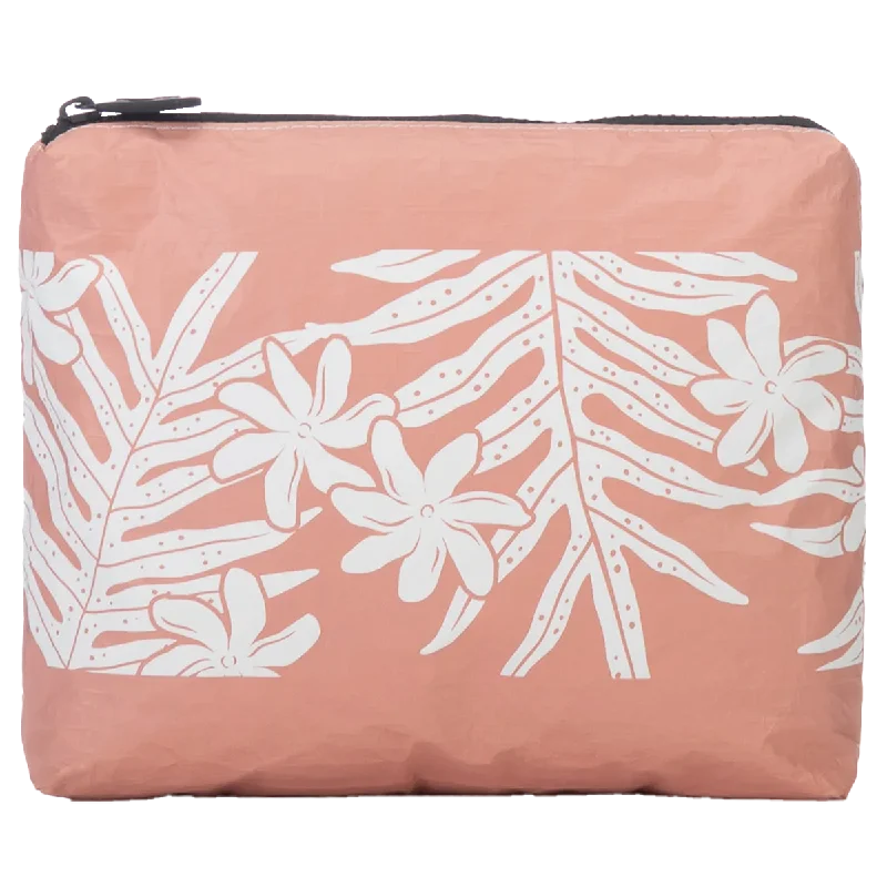 Laua'e Small Classic Bags, Exclusive Deals