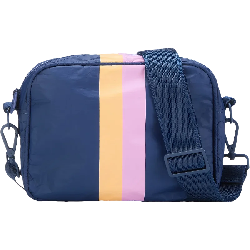 Le Voyageur Le Tour Designer Bags, Low Prices