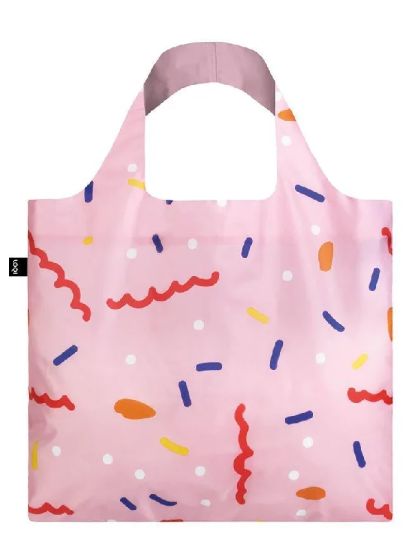 Stylish Bags For Fashion Bloggers Loqi Packable Tote Handbag Deals For Every Occasion Stylish Bags For Fashion Bloggers Loqi Packable Tote Handbag Deals For Every Occasion