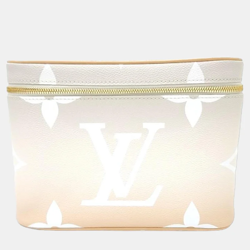 Louis Vuitton Nice Bb Flash Sale On Elegant Bags – Limited Stock Available