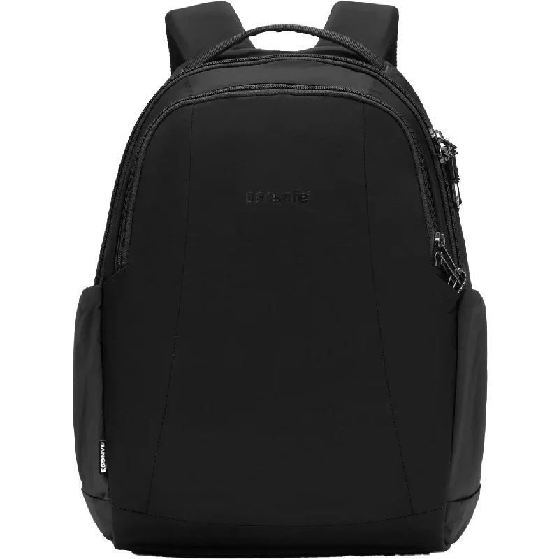 LS350 Backpack Affordable Elegance, Grab Yours Now