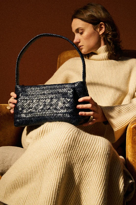 Refined Fashion Sale AW24  LUCIE CUIR Bag Fashion Bags, Huge Savings