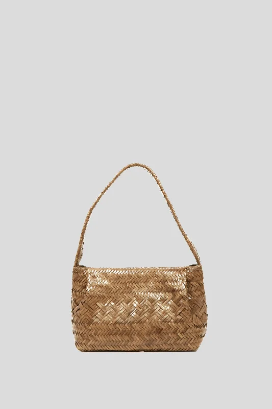 New!  Kaki