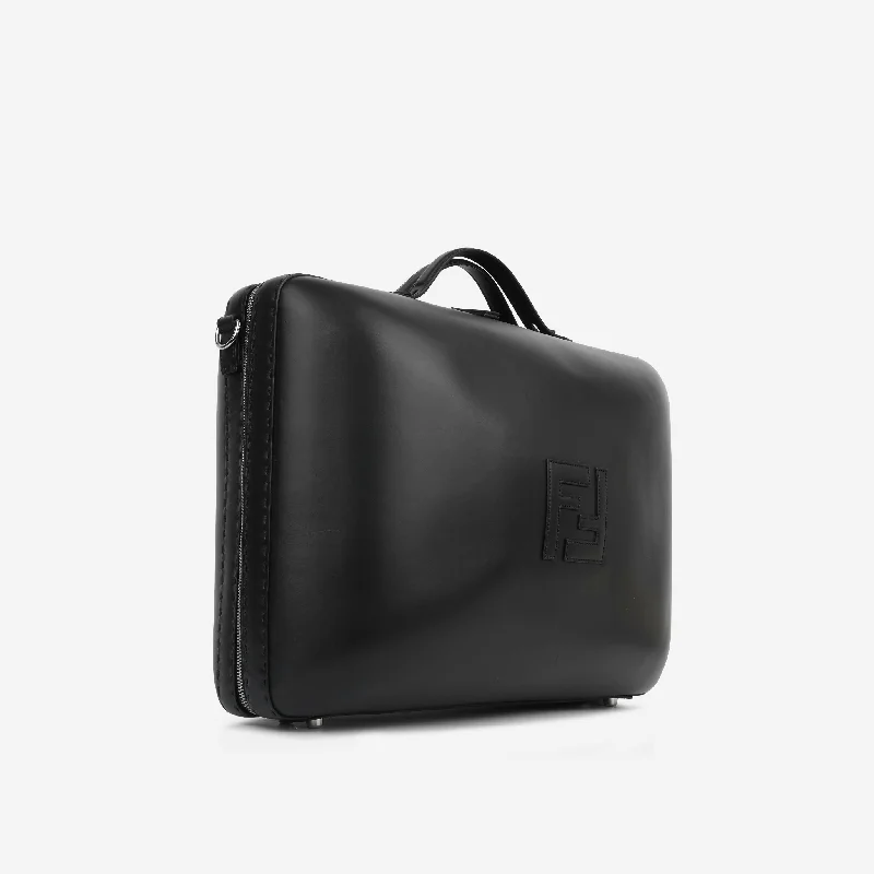 M Suitcase FF Travel The Best Handbag Deals Are Available Now