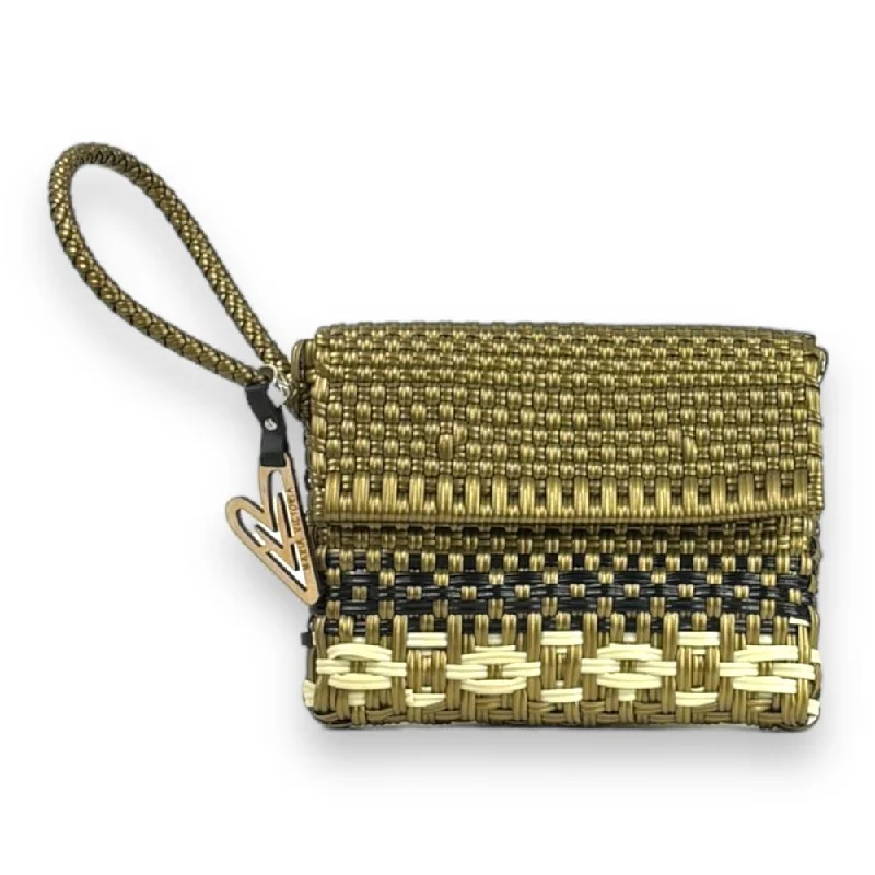 Limited Edition Bags For Collectors Maria Victoria | Eden CA | Upcycled, Handwoven, Wristlet Luxury Handbags, Budget-Friendly Limited Edition Bags For Collectors Maria Victoria | Eden CA | Upcycled, Handwoven, Wristlet Luxury Handbags, Budget-Friendly