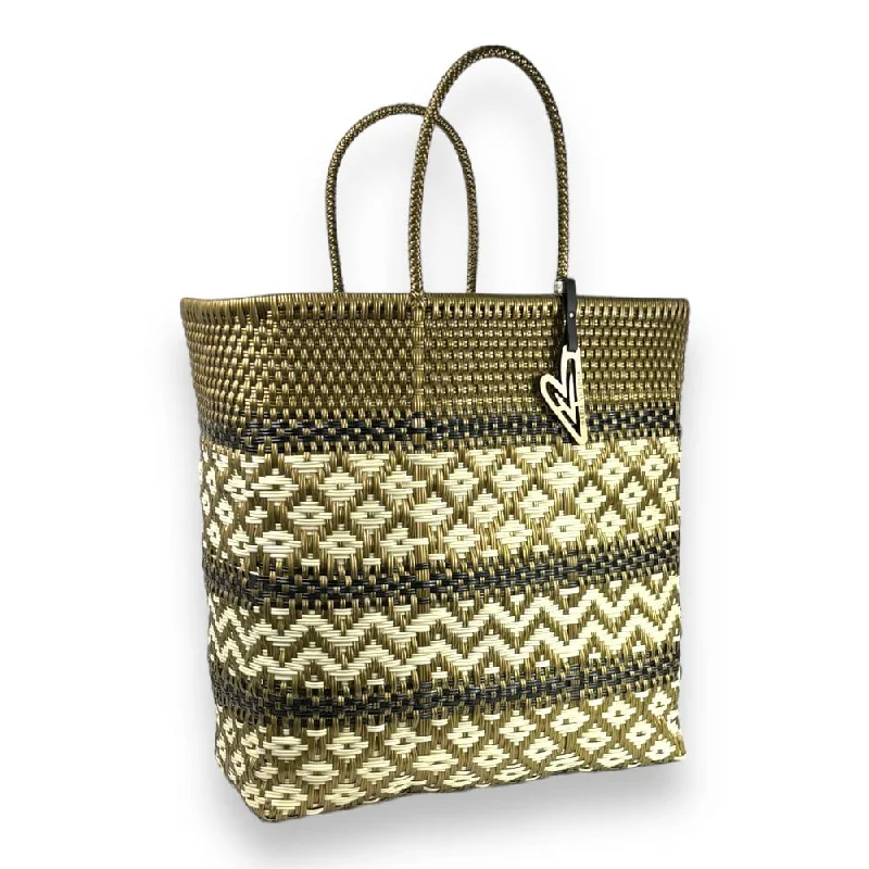 Inspired Bags For Timeless Elegance Maria Victoria | Eden Tote | Upcycled, Handwoven Upgrade Your Look With Our Exclusive Bag Deals Inspired Bags For Timeless Elegance Maria Victoria | Eden Tote | Upcycled, Handwoven Upgrade Your Look With Our Exclusive Bag Deals