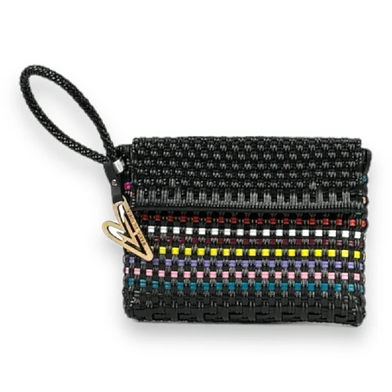 Uxury Designer Handbag Brands Maria Victoria | Eros CA | Upcycled, Handwoven, Wristlet Carry Elegance For Less Uxury Designer Handbag Brands Maria Victoria | Eros CA | Upcycled, Handwoven, Wristlet Carry Elegance For Less