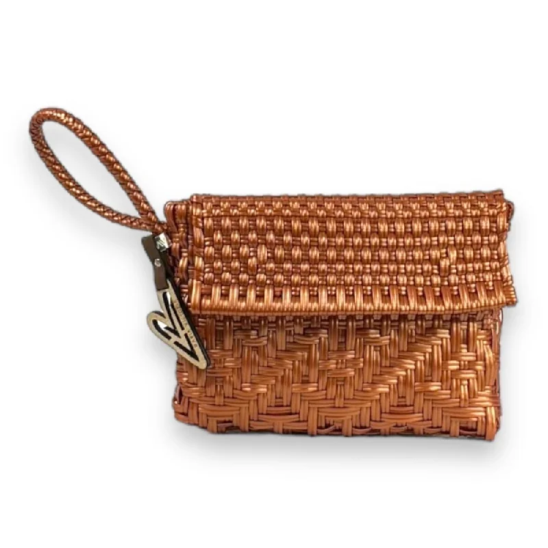 Premium Style Maria Victoria | Glow MBR CA | Upcycled, Handwoven, Wristlet Trendy Bags, Huge Savings Premium Style Maria Victoria | Glow MBR CA | Upcycled, Handwoven, Wristlet Trendy Bags, Huge Savings