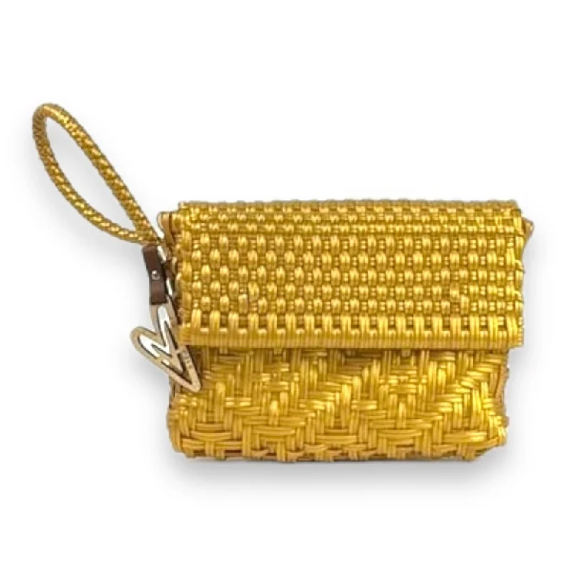 Casual Fashion Maria Victoria | Glow MGD CA | Upcycled, Handwoven, Wristlet Shop Timeless And Trendy Bags At Limited-Time Discounts Casual Fashion Maria Victoria | Glow MGD CA | Upcycled, Handwoven, Wristlet Shop Timeless And Trendy Bags At Limited-Time Discounts